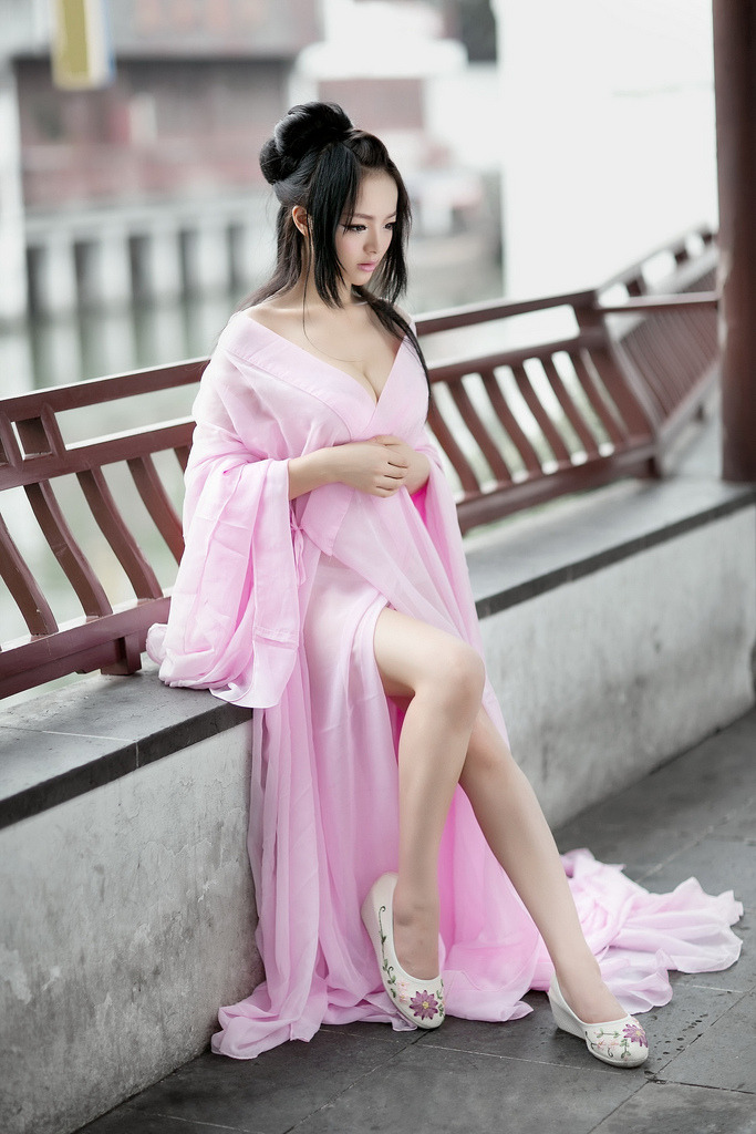 日剧silk