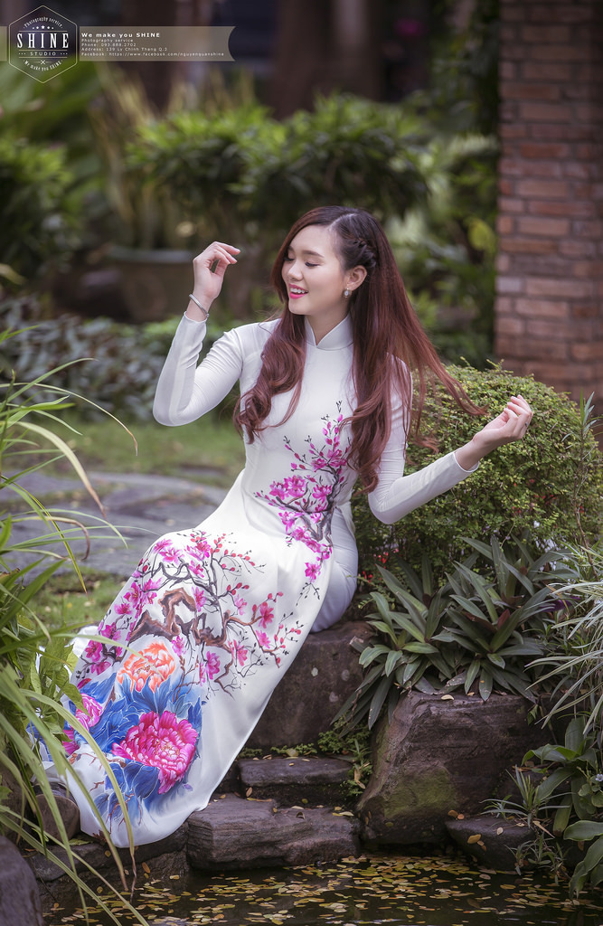 图书馆的女朋友在线观看